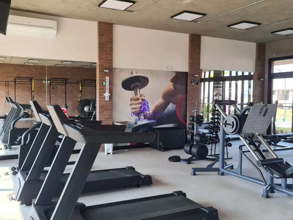 Terreno, 420 m² - Foto 8