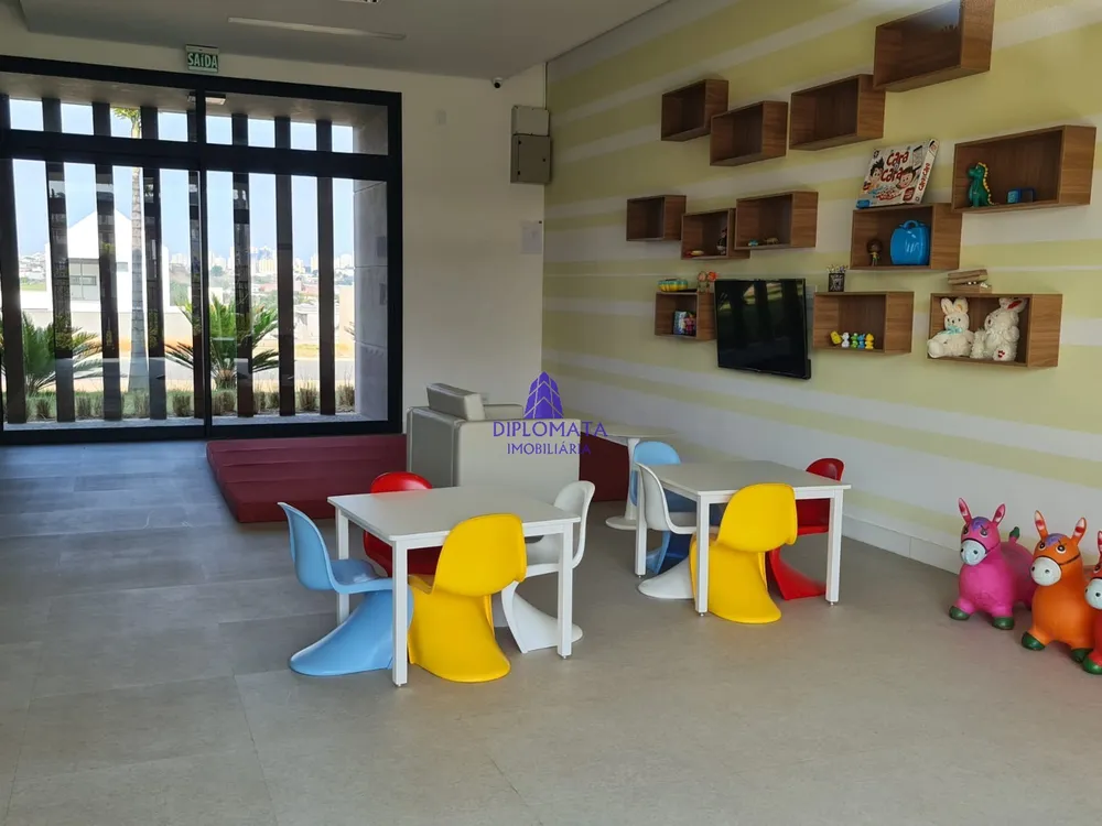 Terreno, 420 m² - Foto 5