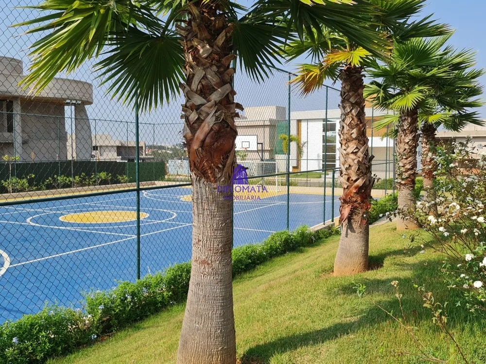 Terreno, 420 m² - Foto 3