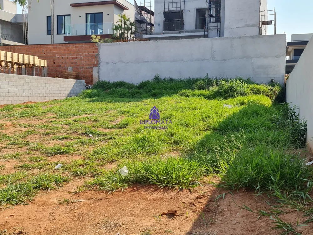 Terreno, 420 m² - Foto 4