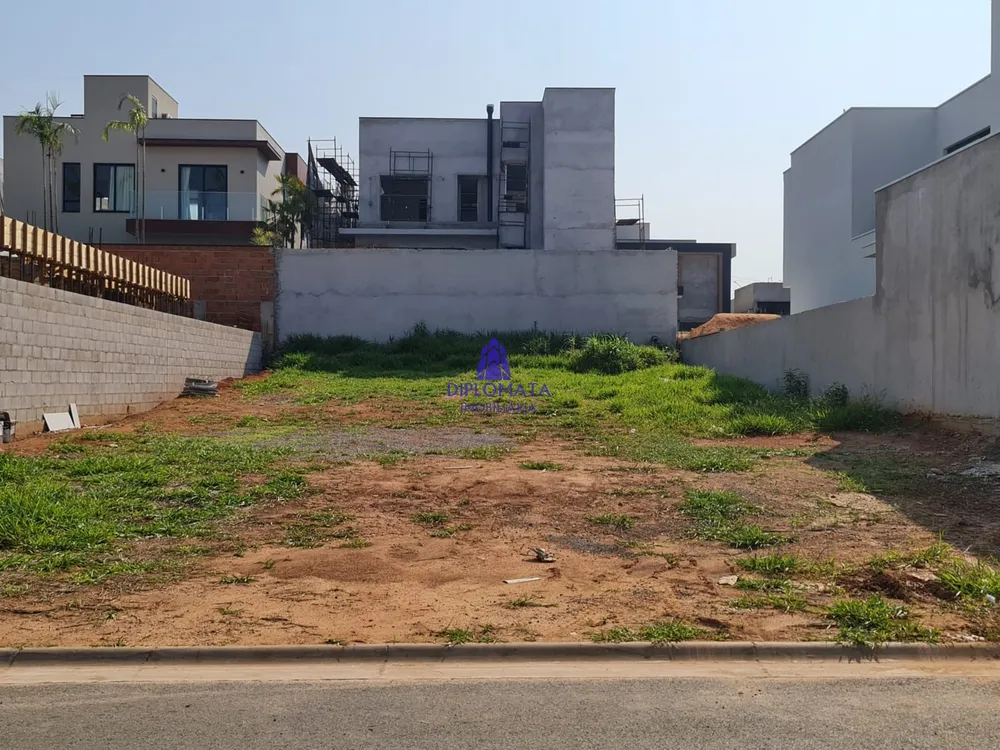 Terreno, 420 m² - Foto 2