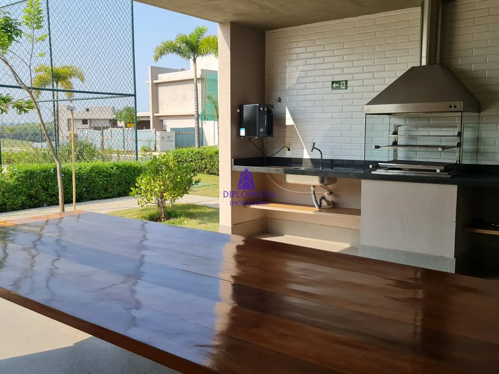 Terreno, 420 m² - Foto 7
