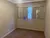 Apartamento, 2 quartos, 69 m² - Foto 4