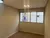 Apartamento, 2 quartos, 69 m² - Foto 1