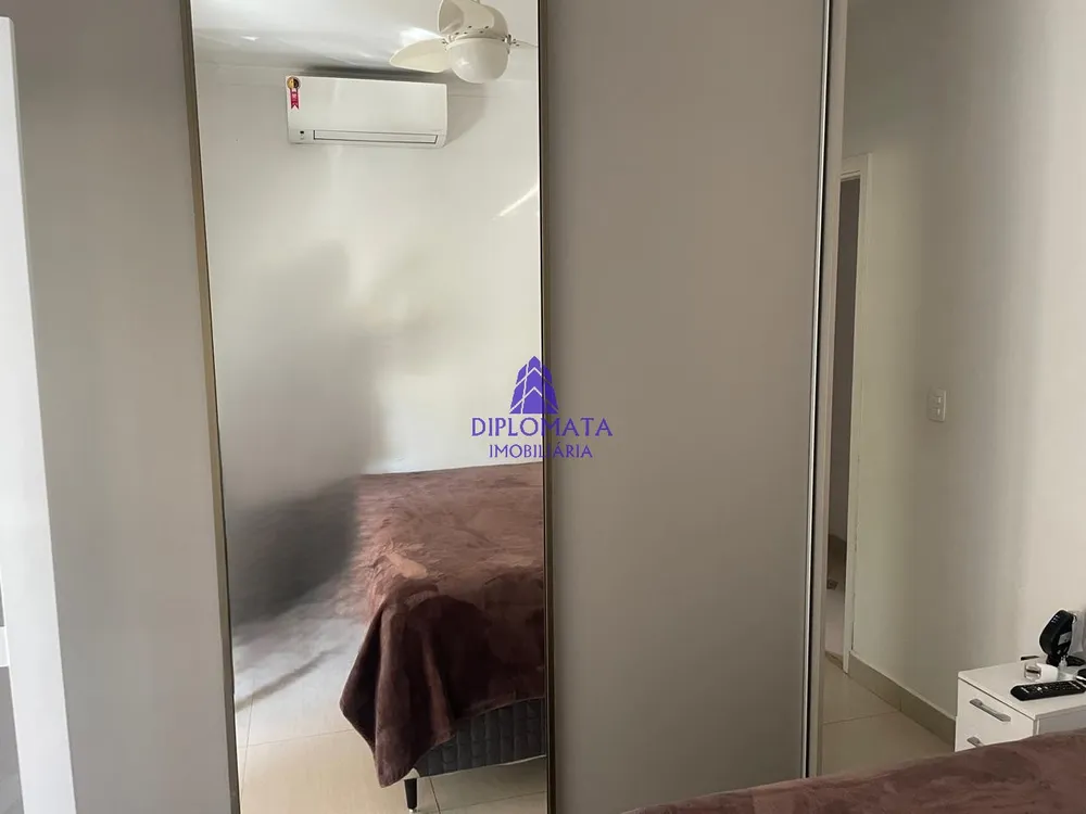 Apartamento, 3 quartos, 236 m² - Foto 9