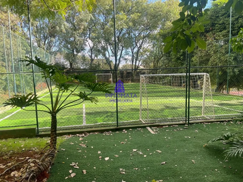 Apartamento, 3 quartos, 236 m² - Foto 3