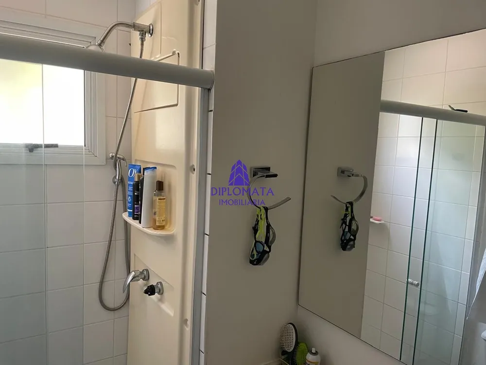 Apartamento, 3 quartos, 236 m² - Foto 7