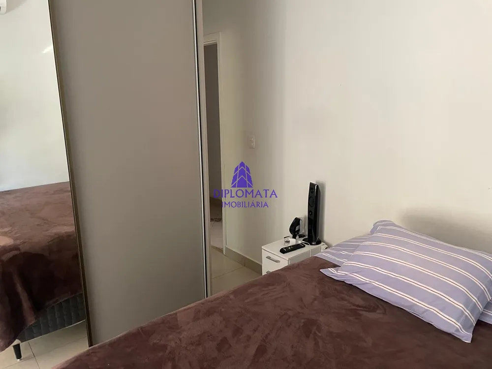 Apartamento, 3 quartos, 236 m² - Foto 10