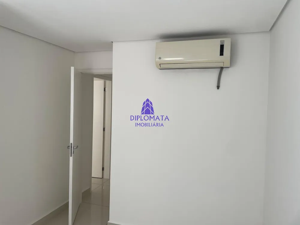 Apartamento, 3 quartos, 132 m² - Foto 11
