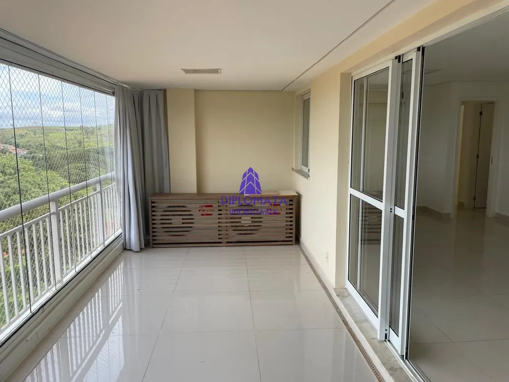 Apartamento, 3 quartos, 132 m² - Foto 6