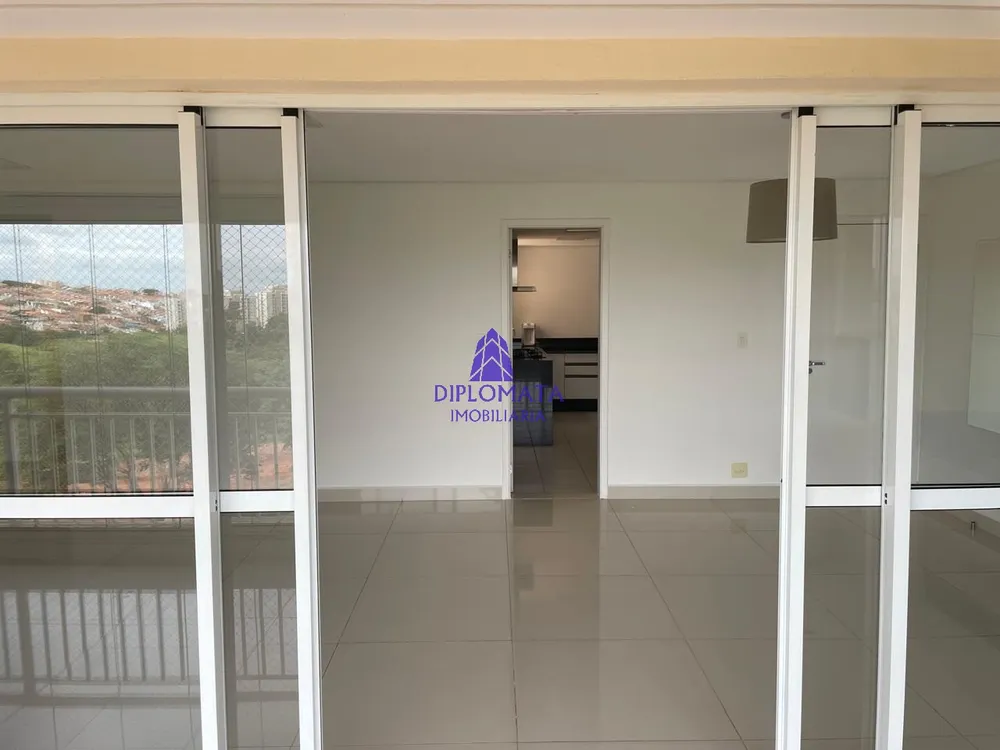Apartamento, 3 quartos, 132 m² - Foto 8