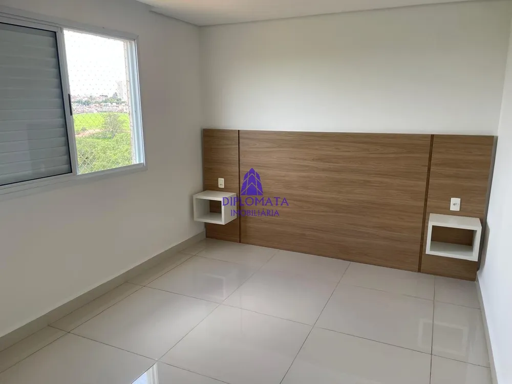 Apartamento, 3 quartos, 132 m² - Foto 12