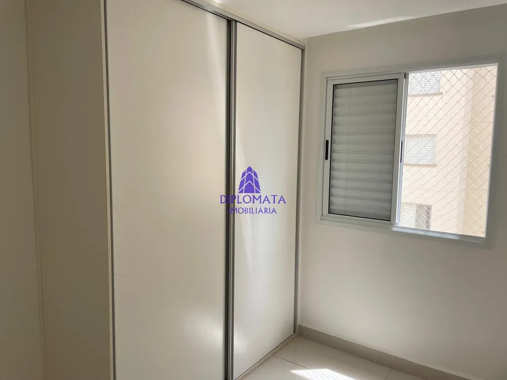 Apartamento, 3 quartos, 132 m² - Foto 10