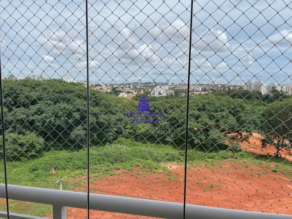 Apartamento, 3 quartos, 132 m² - Foto 7