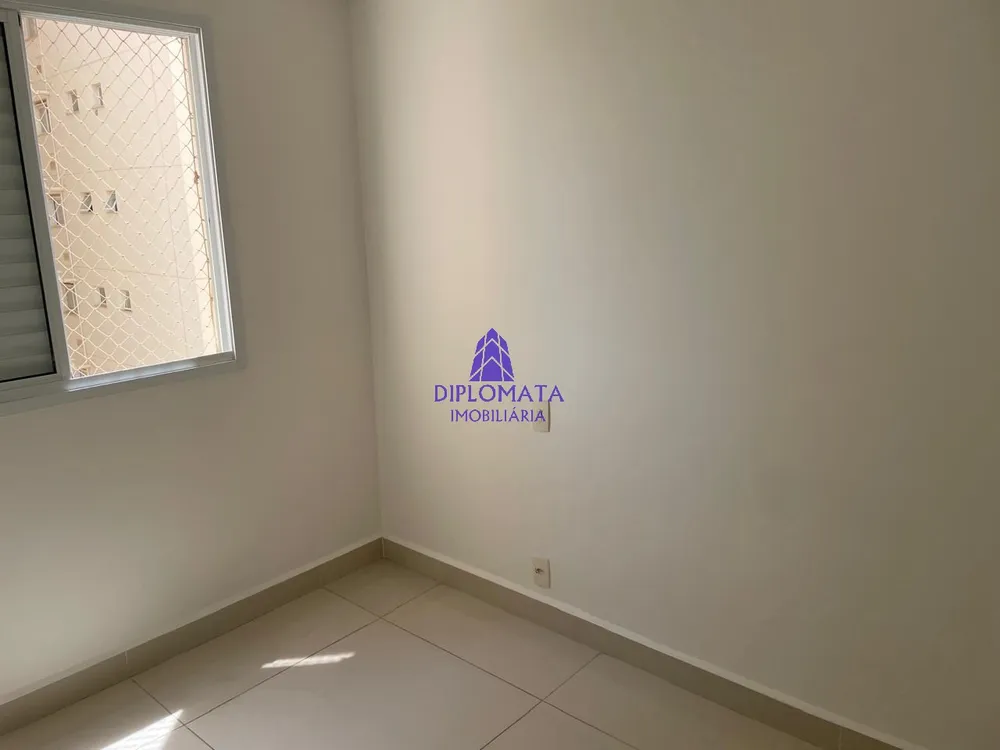 Apartamento, 3 quartos, 132 m² - Foto 9