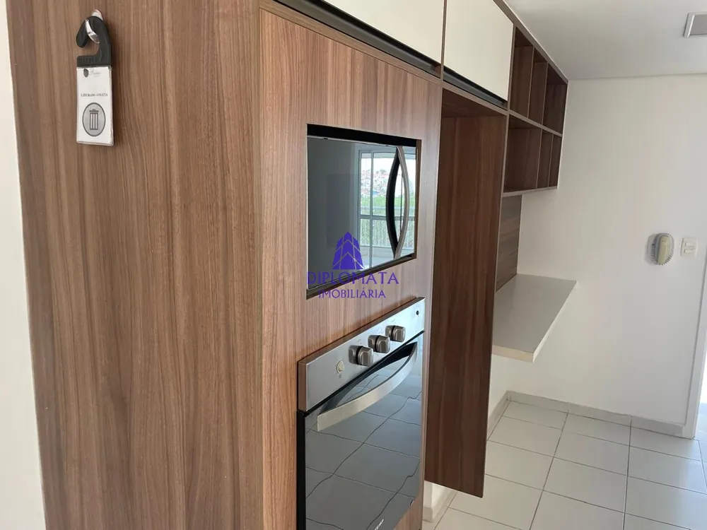 Apartamento, 3 quartos, 132 m² - Foto 16
