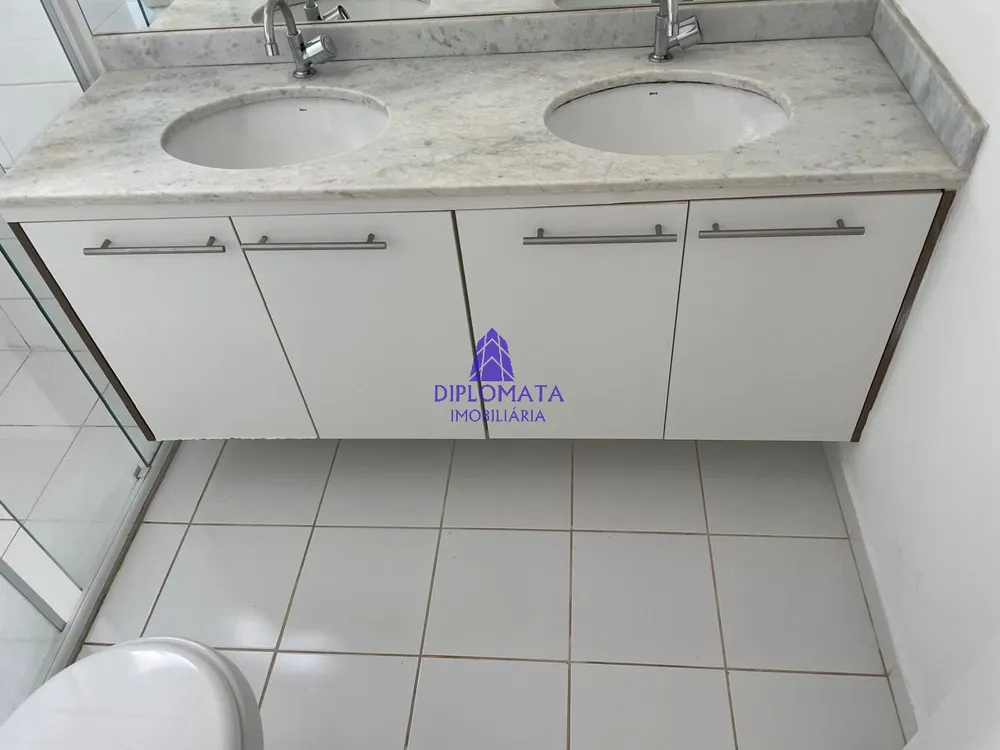Apartamento, 3 quartos, 132 m² - Foto 13