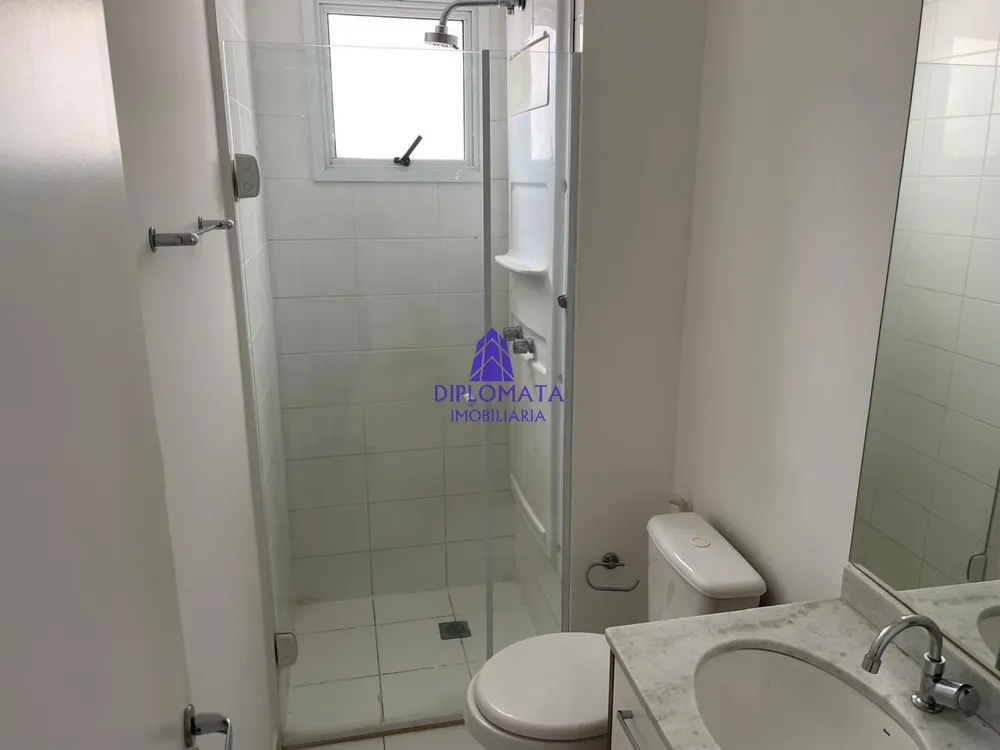 Apartamento, 3 quartos, 132 m² - Foto 14