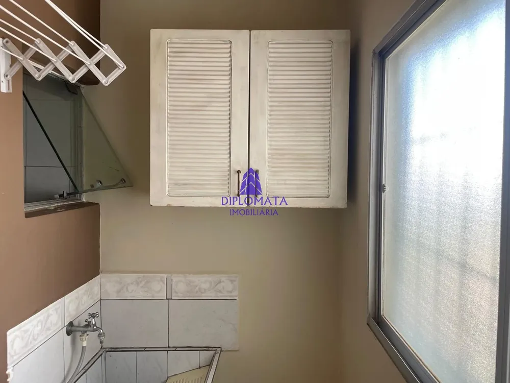 Apartamento, 2 quartos, 50 m² - Foto 13