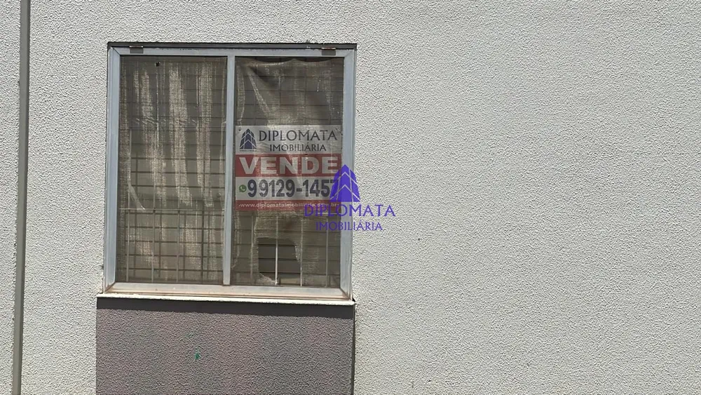 Apartamento, 2 quartos, 50 m² - Foto 16