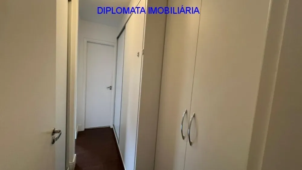 Apartamento, 3 quartos, 125 m² - Foto 10