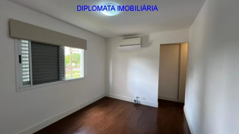 Apartamento, 3 quartos, 125 m² - Foto 11