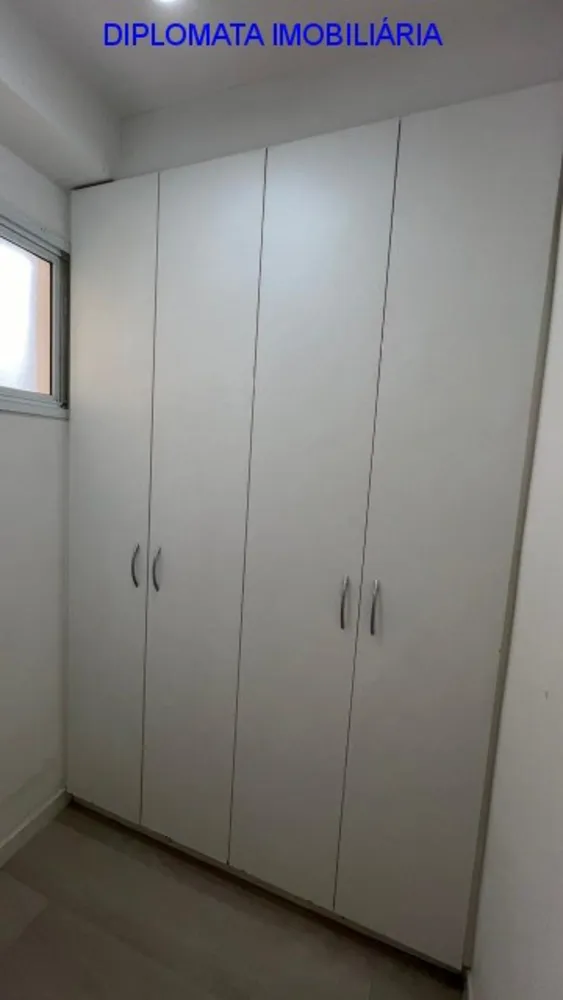 Apartamento, 3 quartos, 125 m² - Foto 14