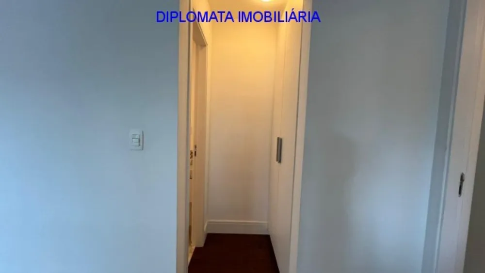 Apartamento, 3 quartos, 125 m² - Foto 5