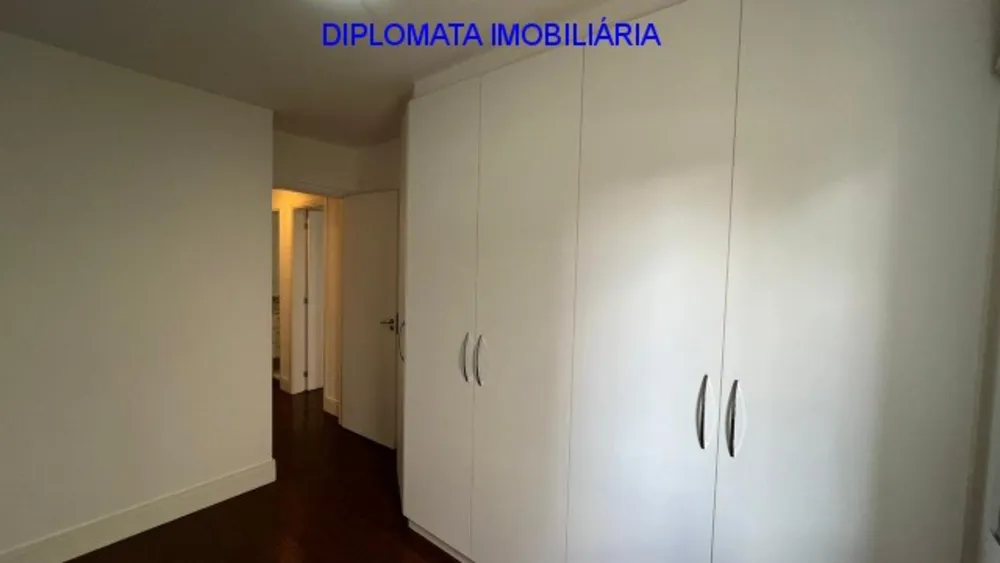 Apartamento, 3 quartos, 125 m² - Foto 8