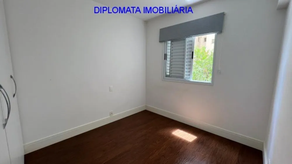 Apartamento, 3 quartos, 125 m² - Foto 7