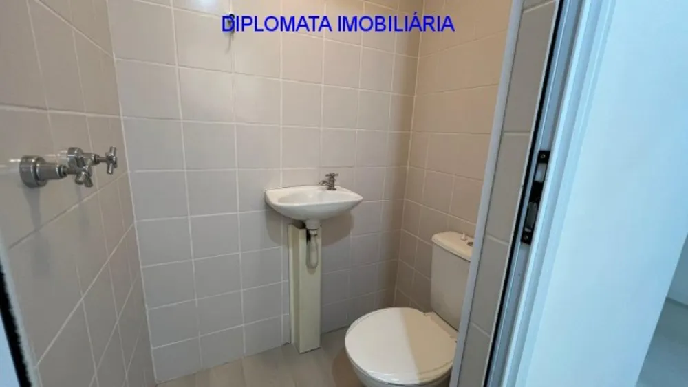 Apartamento, 3 quartos, 125 m² - Foto 16