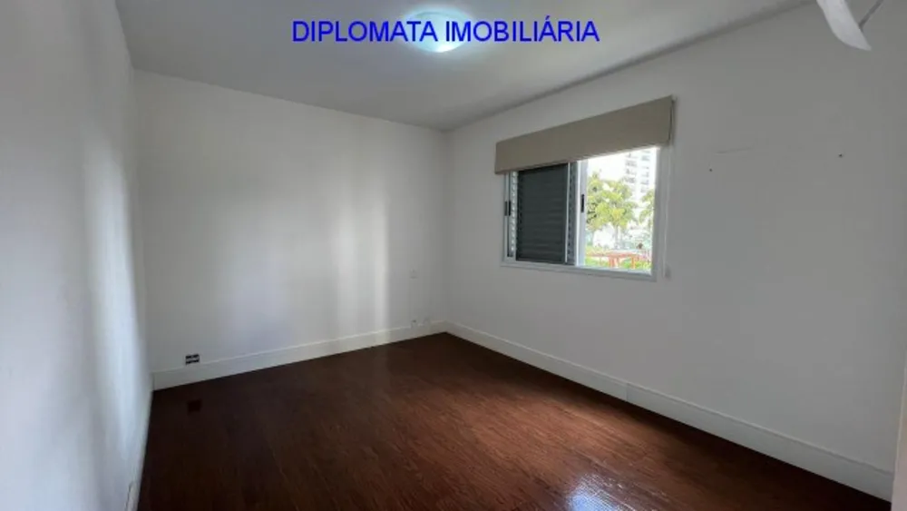 Apartamento, 3 quartos, 125 m² - Foto 9