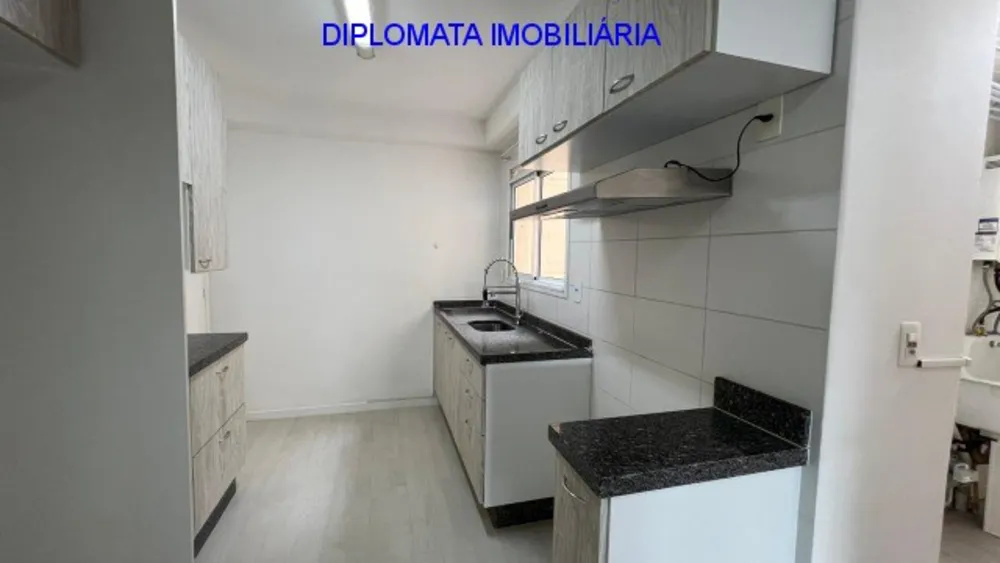 Apartamento, 3 quartos, 125 m² - Foto 13