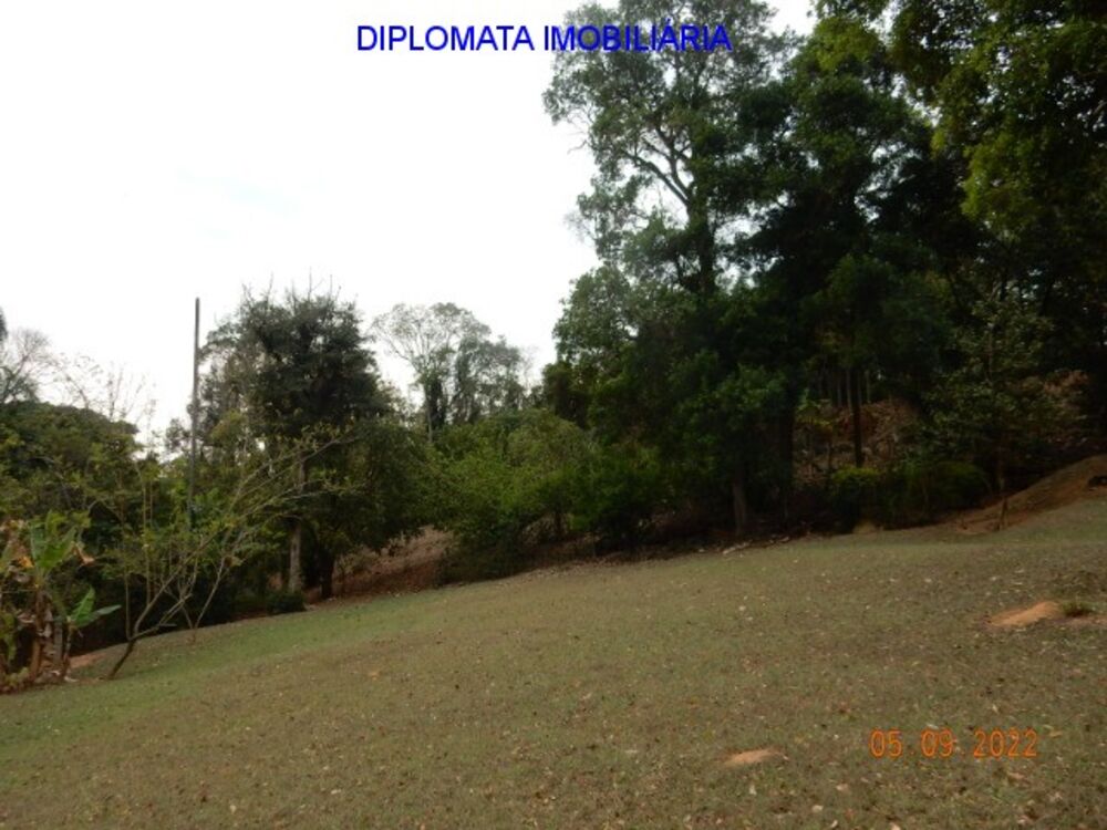 Chácara, 4 quartos, 2 hectares - Foto 12