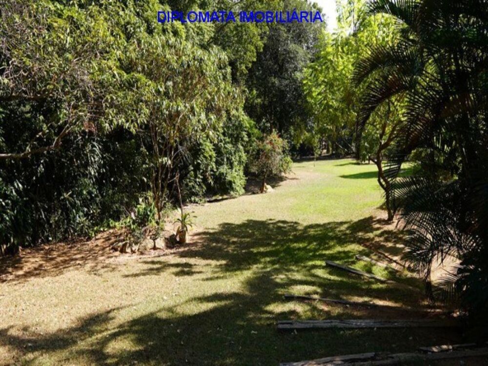 Chácara, 4 quartos, 2 hectares - Foto 7