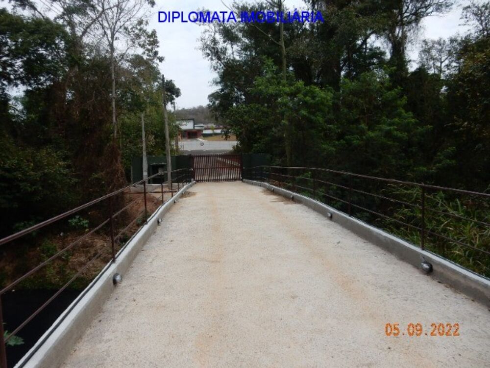 Chácara, 4 quartos, 2 hectares - Foto 16