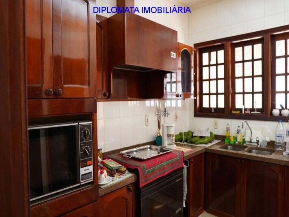 Chácara, 4 quartos, 2 hectares - Foto 4