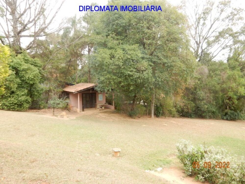 Chácara, 4 quartos, 2 hectares - Foto 11
