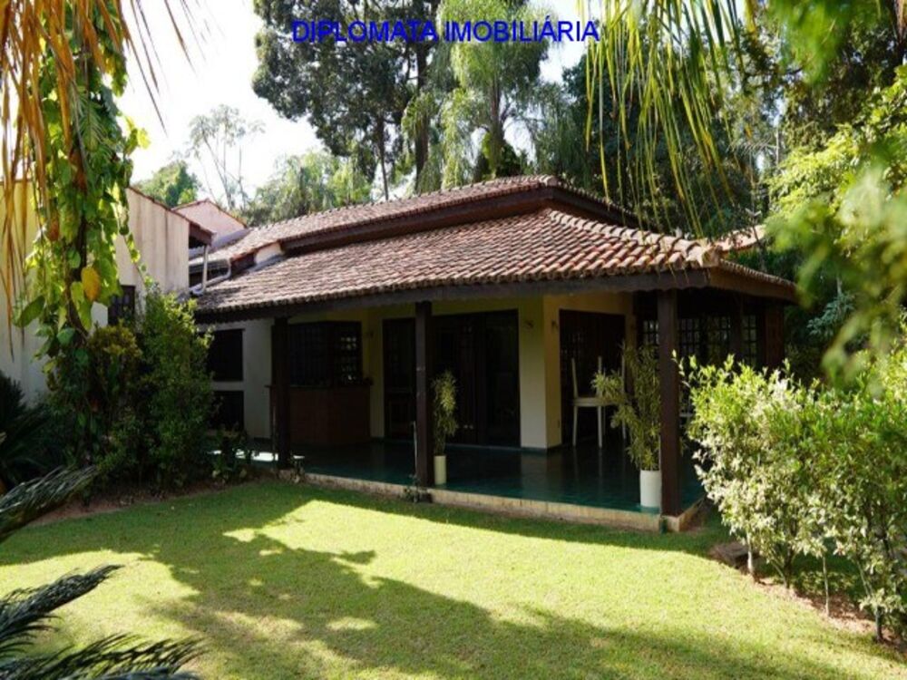 Chácara, 4 quartos, 2 hectares - Foto 8