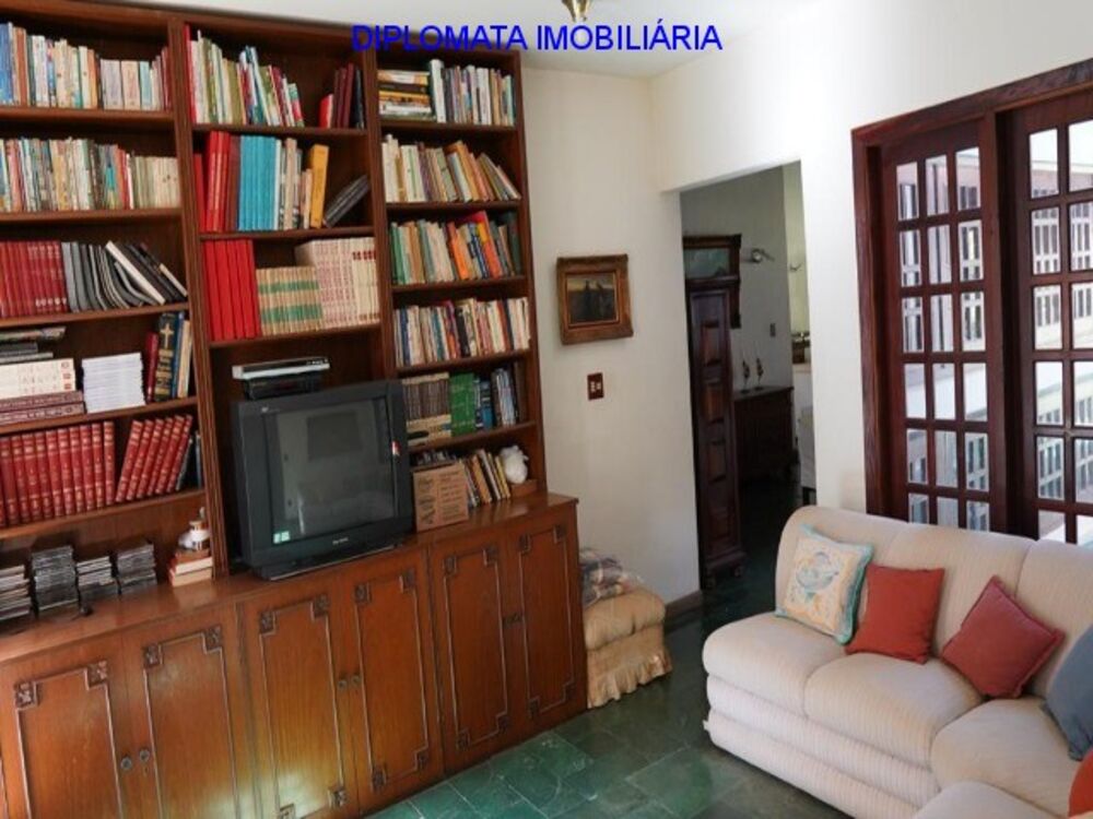 Chácara, 4 quartos, 2 hectares - Foto 2