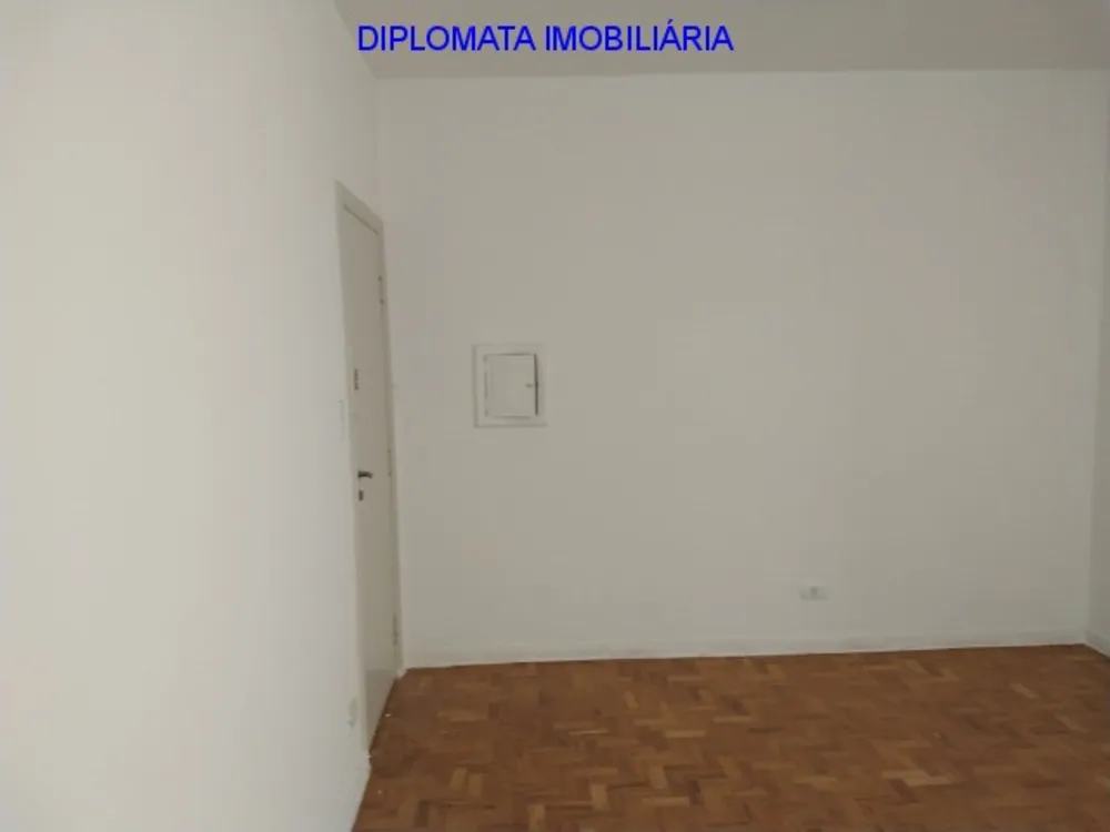 Sala-Conjunto, 46 m² - Foto 5