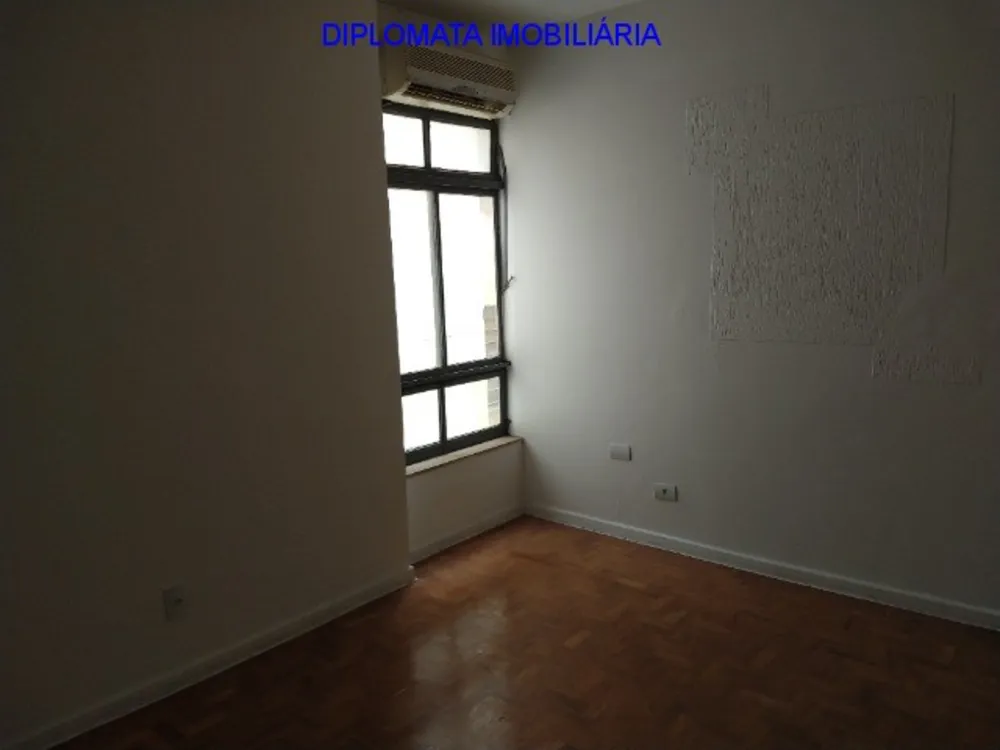 Sala-Conjunto, 46 m² - Foto 7