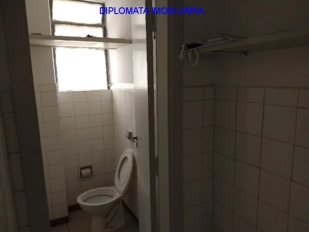 Sala-Conjunto, 46 m² - Foto 9