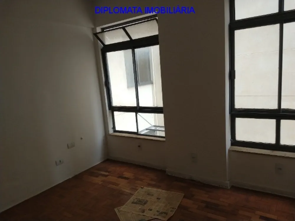 Sala-Conjunto, 46 m² - Foto 15