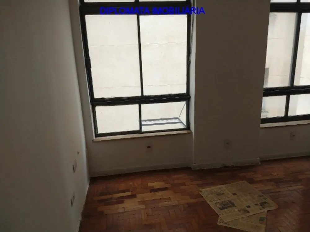Sala-Conjunto, 46 m² - Foto 14