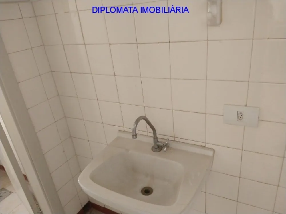 Sala-Conjunto, 46 m² - Foto 6