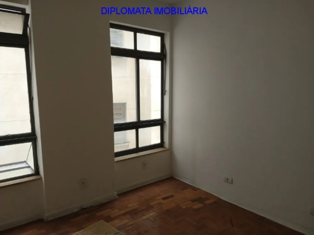 Sala-Conjunto, 46 m² - Foto 3