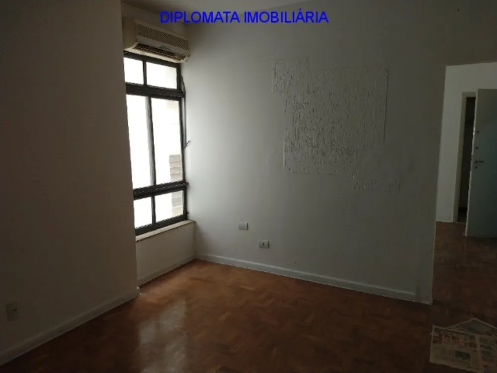 Sala-Conjunto, 46 m² - Foto 12