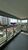Apartamento, 3 quartos, 90 m² - Foto 1