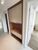 Apartamento, 3 quartos, 90 m² - Foto 2